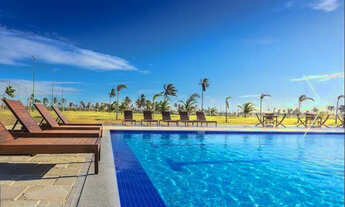 Imagem: Alphaville Sergipe