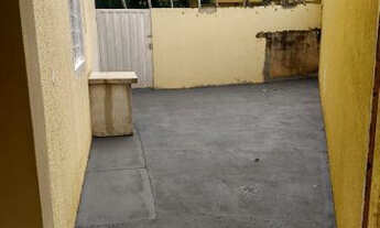 Imagem 3: Alugo casa em Ourinhos condomínio Villagio