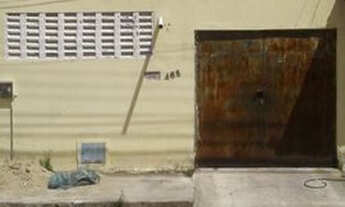 Imagem: Casa Plana em Jereissati I - Maracanaú