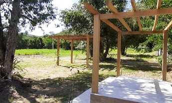 Imagem 5: Condomínio Eco Place Maricá - Lotes a partir de 360m² lindo e arborizado