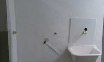 Imagem 1: Vendo apartamento na Freguesia