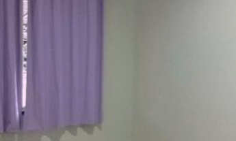 Imagem 5: Aluga - se casa no Jardim Floresta