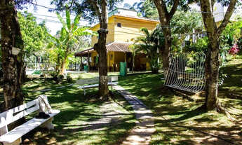 Imagem 7: Lindo sitio Jaboticatubas 5 hectares * WhtsApp Guilherme