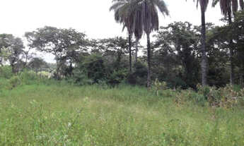 Imagem 7: Linda chácara de 1.500 m², Serra do Cipó (Temos varias opções