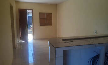 Imagem 3: Casa ao lado do Jardim das Orquídeas - Ananindeua