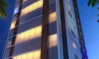 Imagem: Apartamento Com 5 Suítes no bairro da Jaqueira