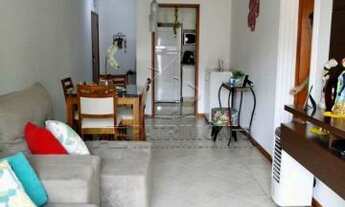 Imagem 2: Apartamento à venda com 2 dormitórios em Europa, Sorocaba cod:70743