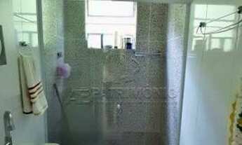 Imagem 7: Casa à venda com 2 dormitórios em Sorocaba park, Sorocaba cod:66785