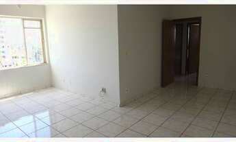 Imagem 3: VIZINHO ARENA PANTANAL