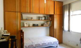 Imagem 3: CASA TÉRREA COM ÓTIMO VALOR NO SHANGRILÁ