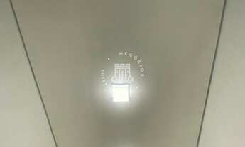 Imagem 5: Jundiaí - Sala Comercial - Jardim Messina