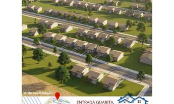 Imagem 4: Excelente oportunidade !