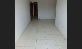 Imagem 7: Vendo apartamento 90m2 no Miramar