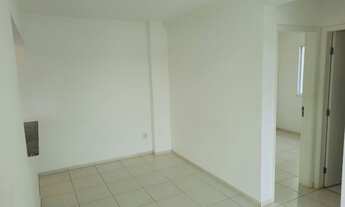 Imagem 5: Alugo Apartamento no Condomínio Vila de Espanha