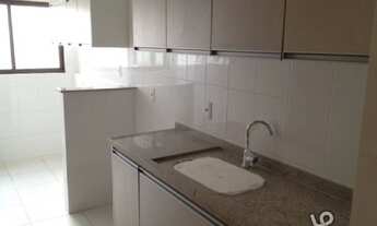 Imagem 4: Apto Prox Shopping Goiabeiras