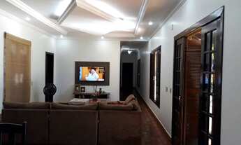 Imagem 3: Excelente casa !