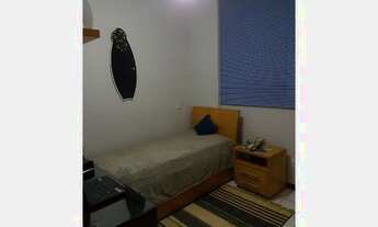 Imagem 4: Apto c/armários, próximo Todimo Home