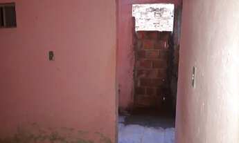 Imagem 6: Casa em Itinga, 2 quartos, frente de rua, apenas o térreo. Excelente para comércio