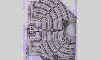 Imagem 3: AMPLO TERRENO! Terreno / lote com venda por R$1.450.000