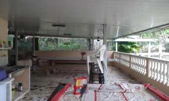 Imagem 2: Linda fazendinha de 20.000 m² as margens do Rio, Jaboticatubas(Temos varias opções)