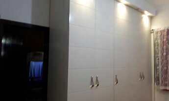 Imagem: Excelente casa !