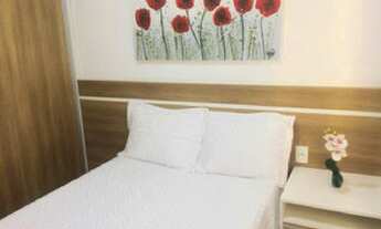 Imagem 7: Excelente apartamento