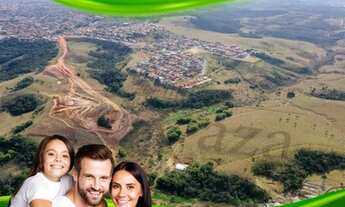 Imagem 4: Loteamento Residencial Vila Amélia - O mais novo Bairro da Zona Sul