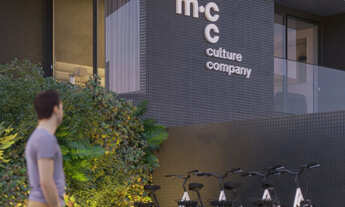 Imagem 7: Lançamento na Praia do Bessa com 3 Quartos