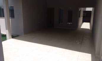 Imagem 2: Casa Residencial Verona localização excelente, Anápolis