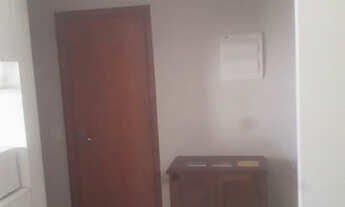 Imagem 6: Casa de esquina Casa com 2 dormitórios