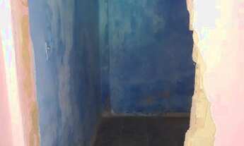 Imagem 5: Casa em Itinga, 2 quartos, frente de rua, apenas o térreo. Excelente para comércio