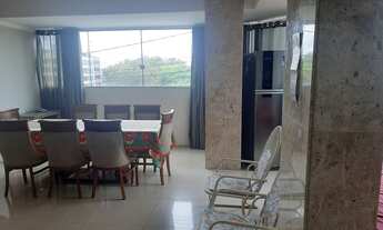 Imagem 4: Alugo suítes/ quartos individual ou compartilhado