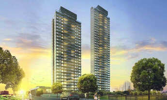 Imagem: The House São Francisco