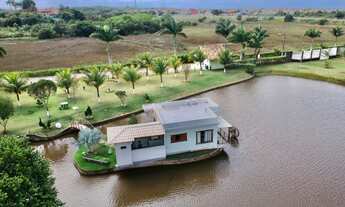 Imagem 5: Condomínio Fechado - Bela Vista - Exclusivo!