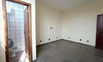 Imagem 5: Para aluguel no bairro Industrial de