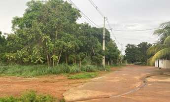 Imagem 2: LOTE HM NA 107 NORTE