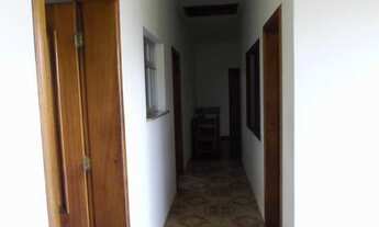 Imagem 6: Otima casa Casa com 5 dormitórios