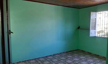 Imagem 3: Casa 3/4 c/ Ponto Comercial - Aceita Financiamento