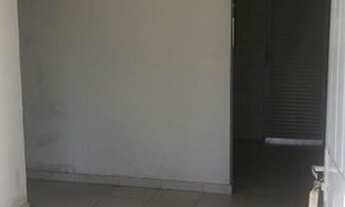 Imagem 6: Casa de Vila - Jardim Nova Barra - Barra do Graças