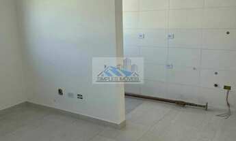 Imagem 4: Apartamento Padrão