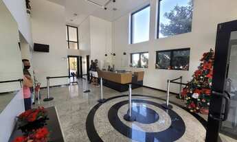 Imagem 4: Sala comercial, próximo ao metrô Penha, shopping e centro comercial, excelente para escrit