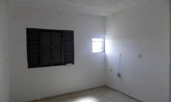 Imagem 5: Apartamento para Locação em Teresina, SANTA ISABEL, 2 dormitórios, 1 banheiro, 1 vaga