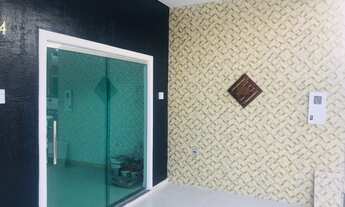 Imagem 5: Linda casa px as torres e ao atack !!