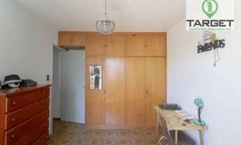 Imagem 5: Apartamento com 2 dormitórios à venda, 60 m² por R$ 650.000,00 - Vila Mariana - São Paulo