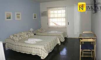 Imagem 4: Pousada com 15 Quartos em Geribá - Búzios/RJ