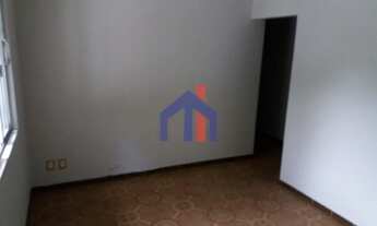 Imagem 7: RIO DE JANEIRO - Apartamento Padrão - BANGU