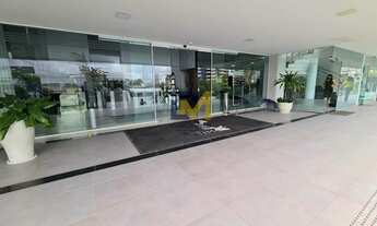 Imagem 2: Sala para alugar no bairro Maurício de Nassau - Caruaru/PE