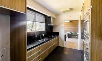 Imagem: JOINVILLE - Apartamento Padrão - América