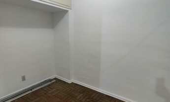 Imagem 7: Apartamento com 2 quartos, 90 m² à venda em Pinheiros - Próximo ao metrô Oscar Freire- Lin