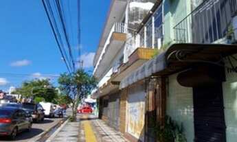 Imagem 2: Vendo ou alugo imóvel comercial com 54 m² no bairro do Marco, Av Duque de Caxias - Belém